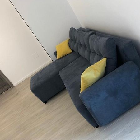 Apartment Luxury Râmnicu Vâlcea Extérieur photo
